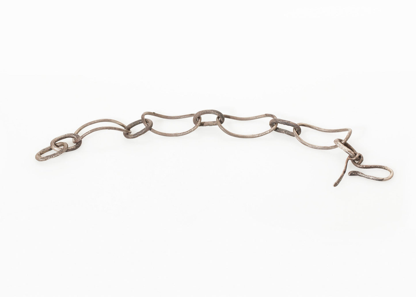 Bracelet 41 in Silver Accessories - Update