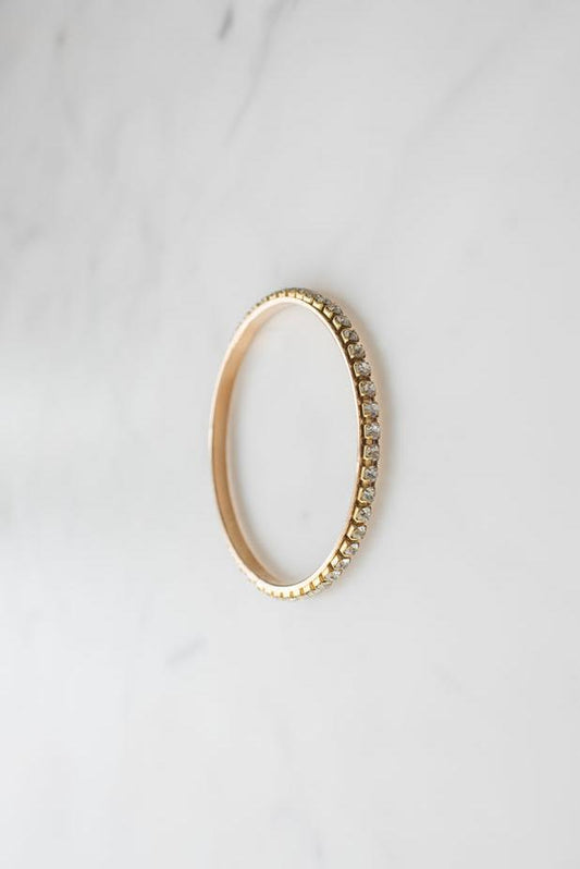 Bangle Bracelet