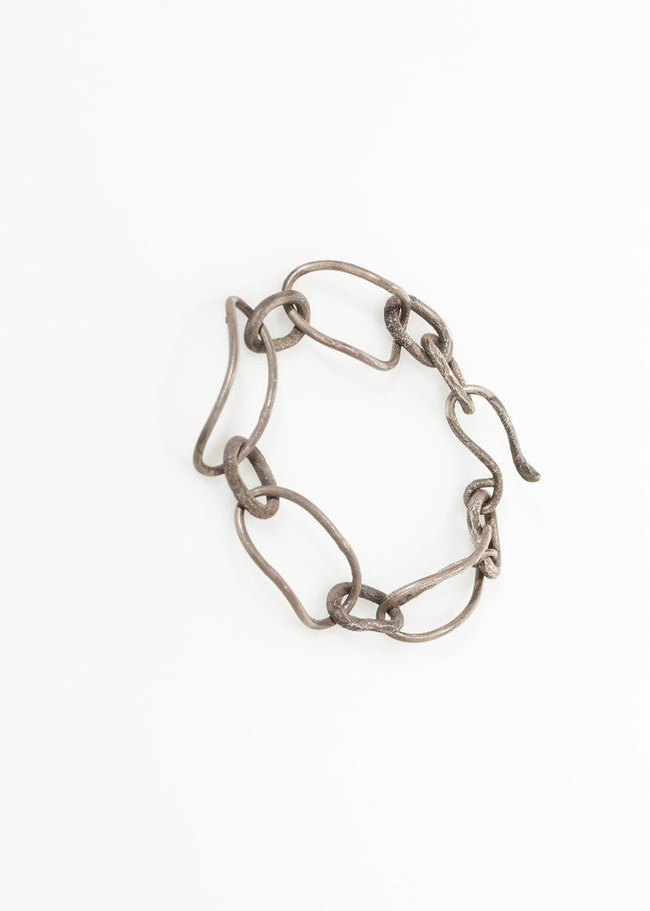 Bracelet 41 in Silver Accessories