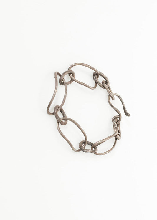 Bracelet 41 in Silver Accessories
